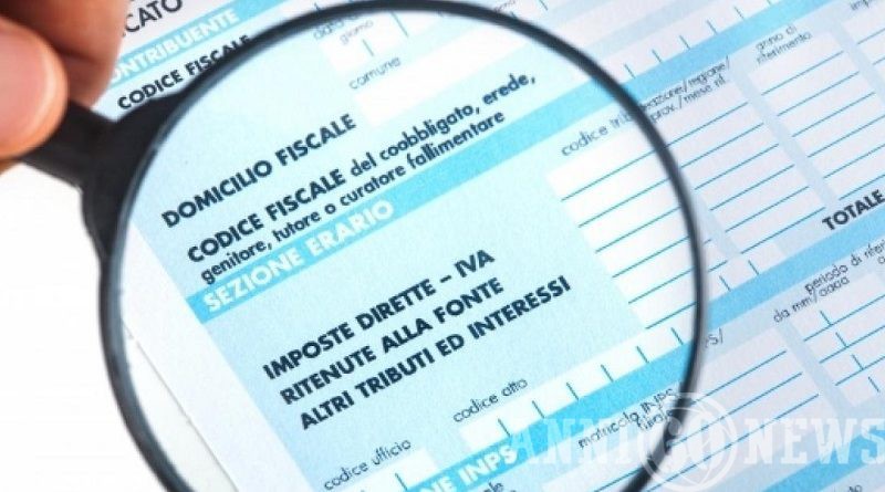 Lotta all’evasione fiscale, il Comune di Cremona tra i più virtuosi in Italia