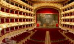 “Teatro in movimento”: il teatro esce dalla città ed entra nelle biblioteche di Provincia