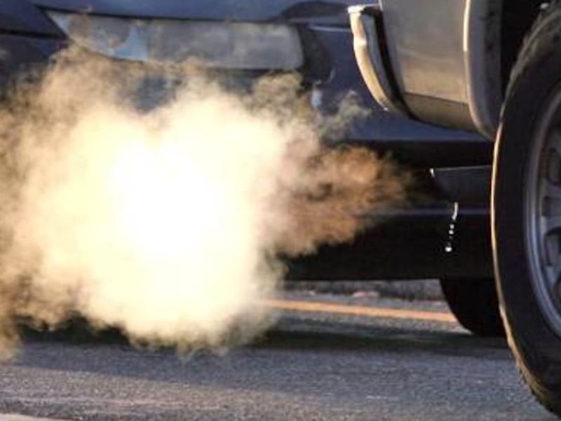 Smog, da domani revocate a Cremona le misure temporanee