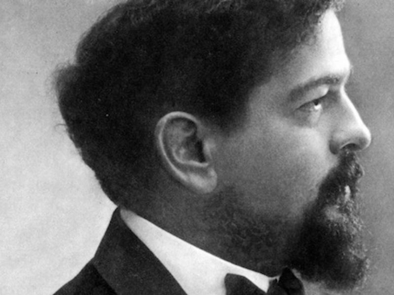 Tornano le domeniche musicali al Museo Civico