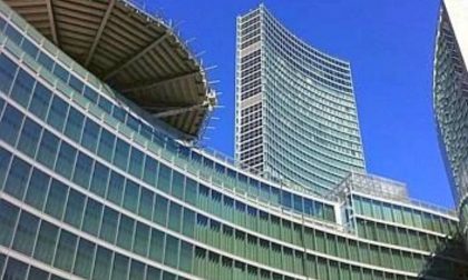 Portale per i giovani di Regione Lombardia: racchiuse tutte le opportunità per i ragazzi