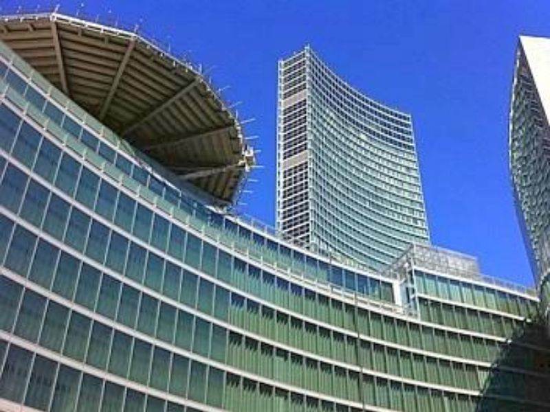 Regione Lombardia: ordinanza per affrontare emergenza Coronavirus. Ecco i provvedimenti