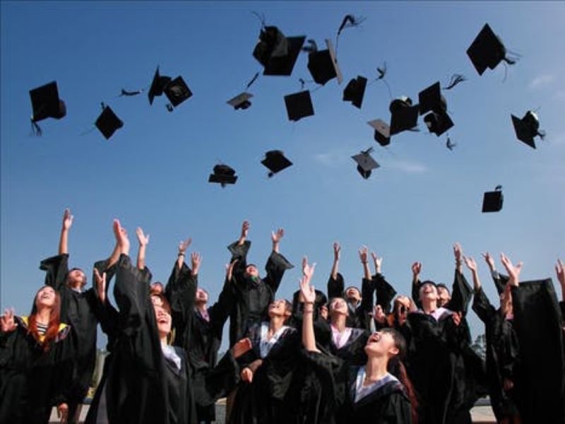 Infermieristica, nuova sessione di laurea a Crema