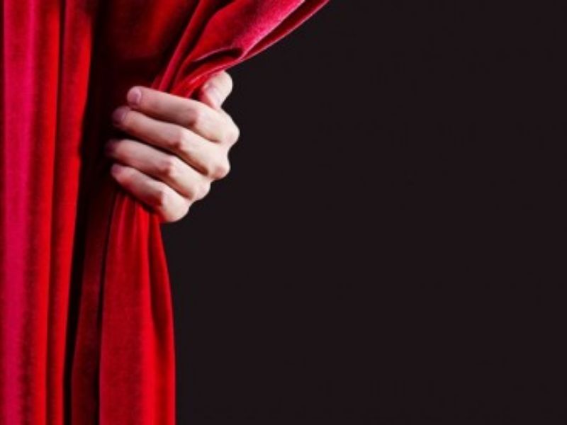 Teatro in movimento, tre nuovi appuntamenti