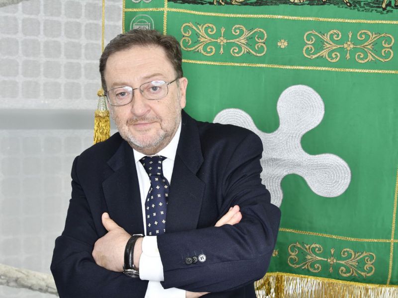 Migranti Crema, De Corato: “Sindaco Bonaldi contravviene a legge dello Stato”