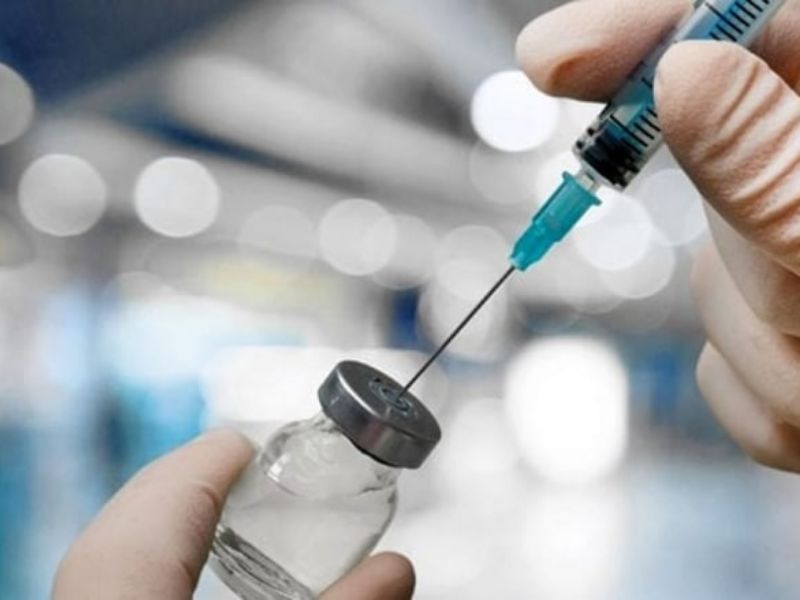 Vaccinazione antinfluenzale al via il 19 ottobre: dove, come, quando e a chi
