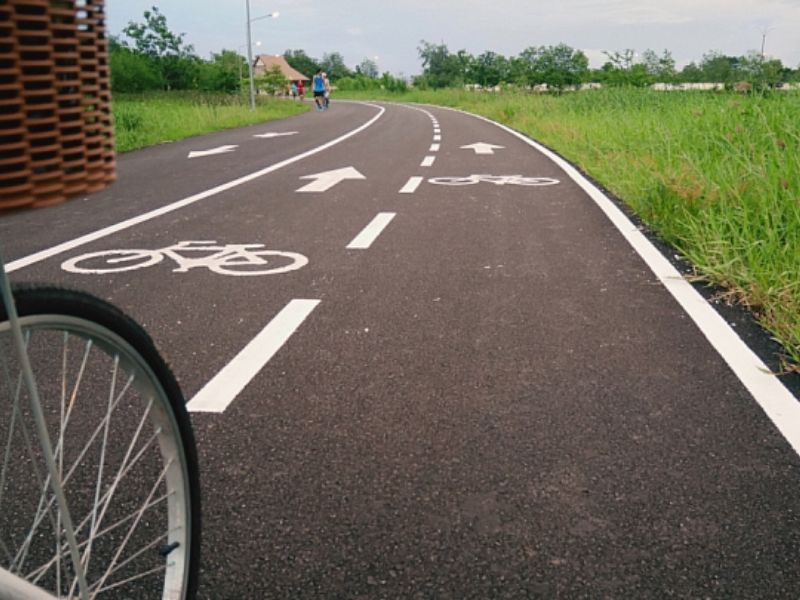 Sicurezza itinerari ciclopedonali, De Corato: 235mila euro a Sesto ed Uniti e 67mila euro a Mantova