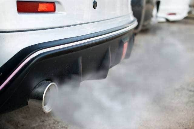 Smog: domani scattano le limitazioni a Cremona e provincia