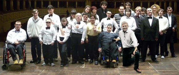 Magica Musica, c’è ancora speranza per la visita al Quirinale