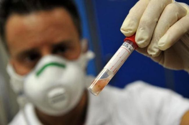 Terzo caso di meningite in meno di un mese fra Bergamo e Brescia