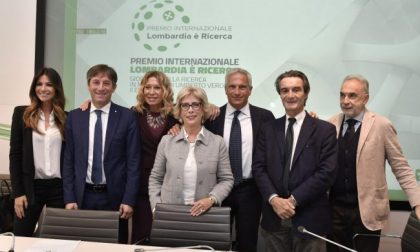 “Lombardia è ricerca”, appuntamento alla Scala