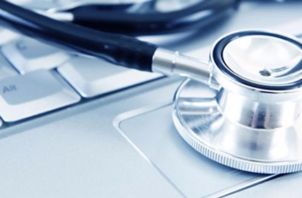 Un anno e mezzo per una mammografia (all’ultimo annullata): il calvario della sanità pubblica