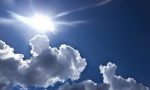 Previsioni meteo: primavera in anticipo nella Bassa?