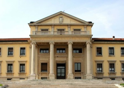 Autonomia Stanga, dopo la Lega anche La Sinistra attacca Calvi