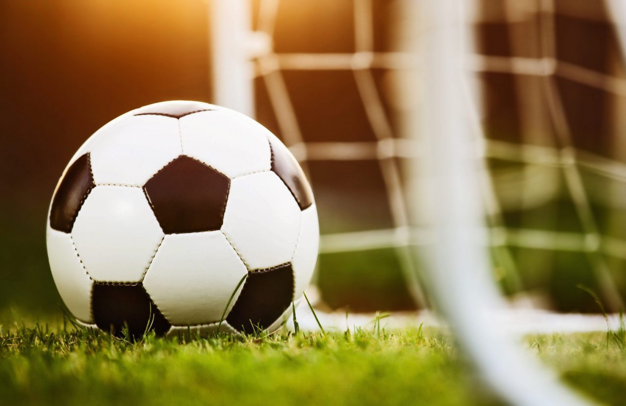 Il calcio regionale si ferma sino a fine anno. Ripresa (forse) a gennaio 2021