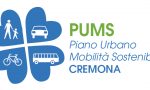 PUMS, al via una serie di incontri sul futuro della mobilità cittadina