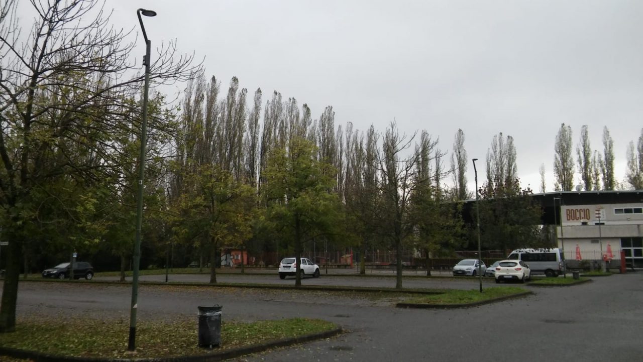 Illuminazione pubblica, prosegue la sostituzione delle vecchie lampade con quelle a LED