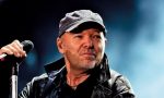 Vasco Rossi: da oggi i biglietti per i concerti di Milano – COME ACQUISTARE