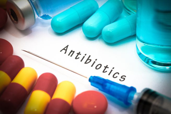 Giornata europea antibiotici: Ats scende in campo per il corretto utilizzo