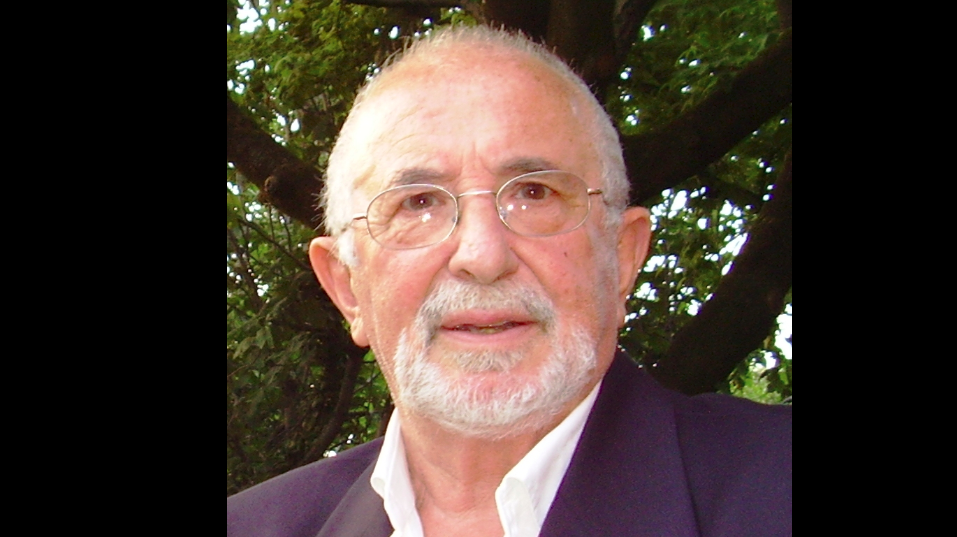Pandino saluta Antonio Invernizzi, oggi i funerali FOTO