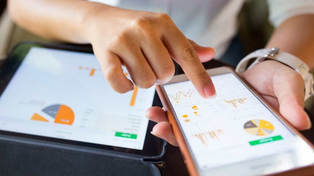 Eccellenze in Digitale 2018: il digital marketing per far crescere le imprese
