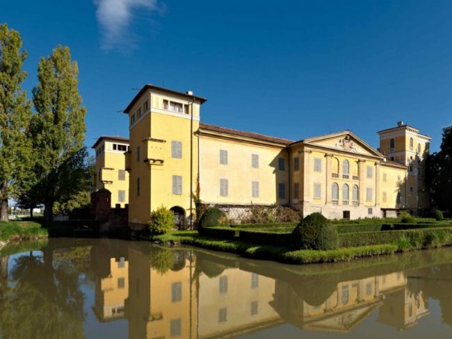 Ca’ d’Andrea e Torre de’ Picenardi: via libera alla fusione dal Consiglio regionale