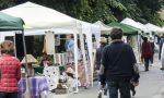 Festa di strada al Quartiere Po in occasione di Sant'Omobono