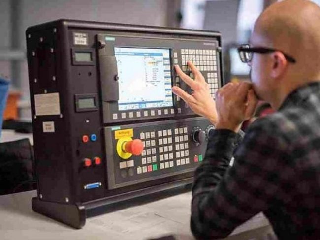 Campionato fresatori 2018: il CNC Contest fa tappa a Cremona