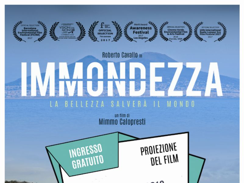 Settimana Europea per la riduzione dei Rifiuti: le iniziative del Comune di Cremona
