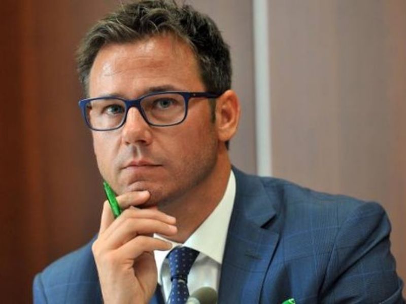 Caso Fiori: Ciocca della Lega a Istanbul “Autopsia non ancora conclusa, vergogna”