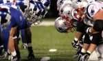 Nasce il Wildcats Cremona American Football Team