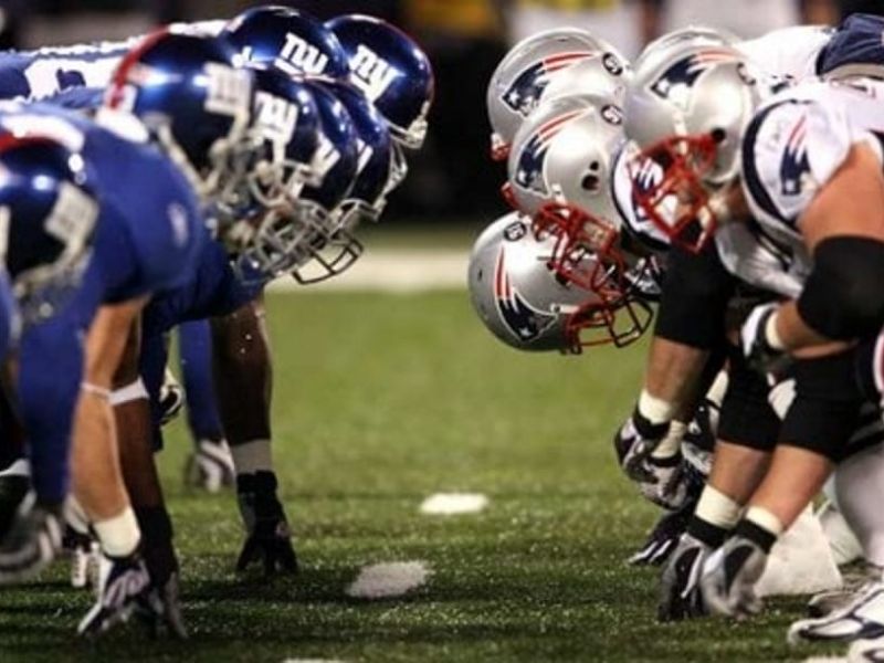 Nasce il Wildcats Cremona American Football Team