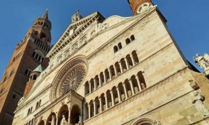 Le migliori dieci foto di Cremona su Instagram