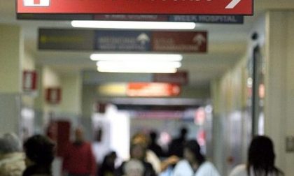 Pronto Soccorso presi d’assalto: com’è la situazione in provincia di Cremona?