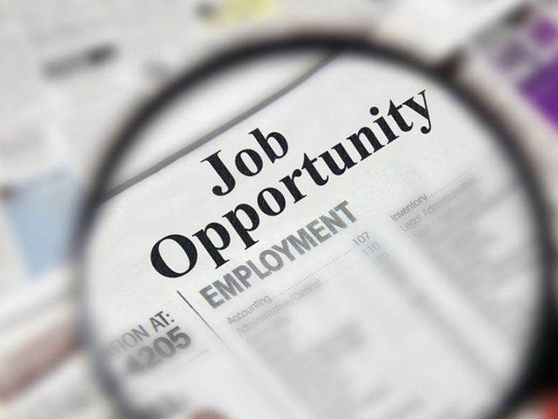 Inserimento mondo del lavoro per giovani problematici tramite il progetto “A@W”