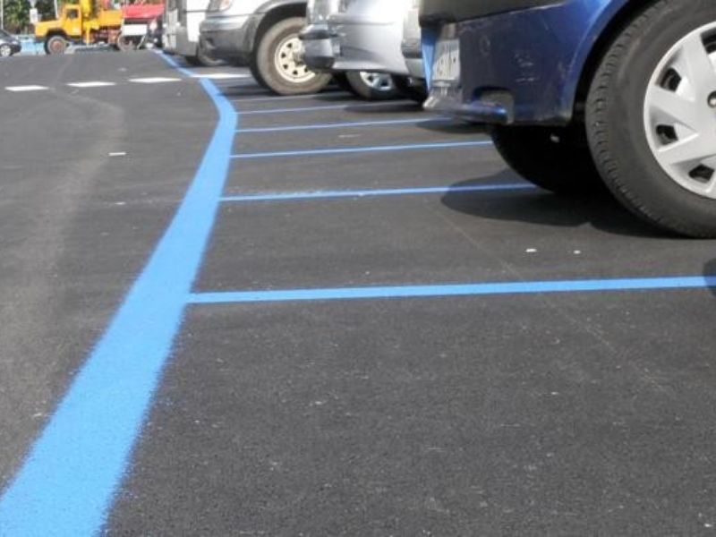 Sosta, Saba Italia intende ritoccare le tariffe dei parcheggi