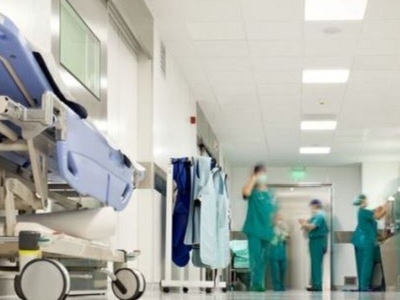 Venerdì sciopero di medici e dirigenti del Servizio Sanitario Nazionale