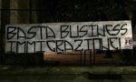 Forza Nuova: “Basta business immigrazione”