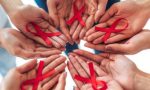 Giornata mondiale contro l'AIDS, le iniziative a Cremona