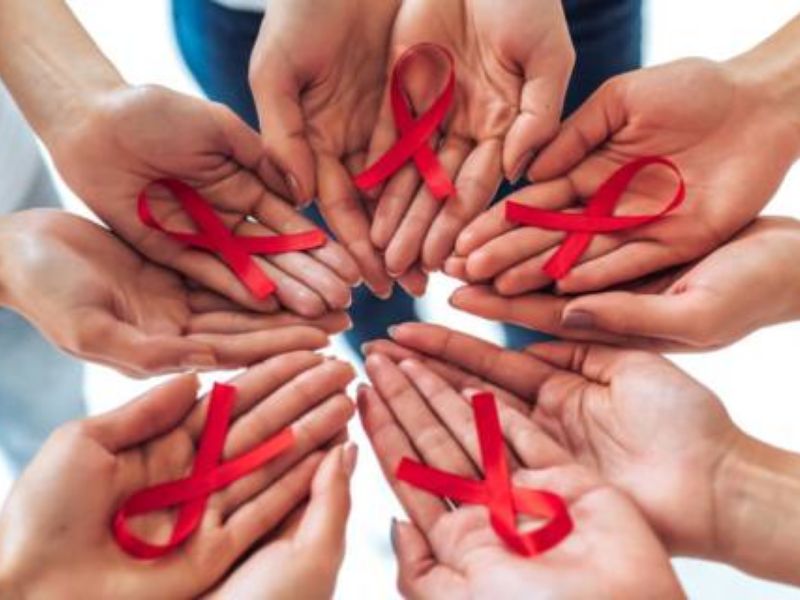 Giornata mondiale contro l’AIDS, le iniziative a Cremona