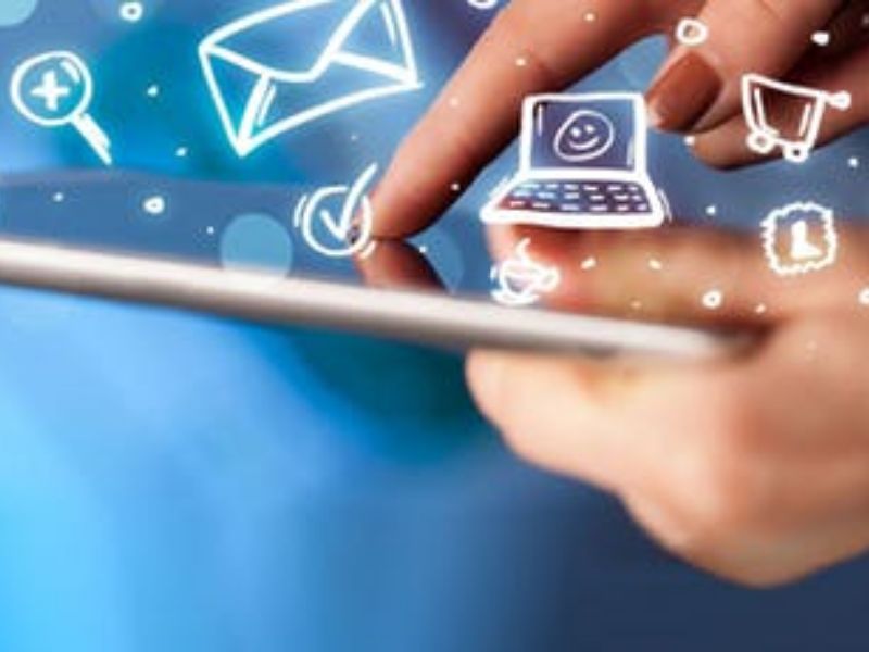 Eccellenze in digitale “I motori di ricerca e la pubblicità: farsi trovare online”