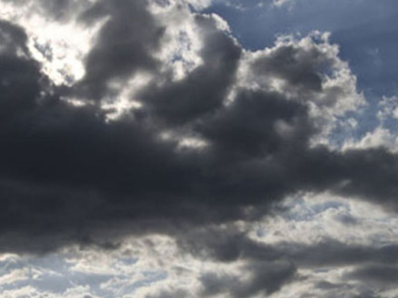 Inizio settimana all’insegna delle nuvole, ma temperature primaverili PREVISIONI CREMONA