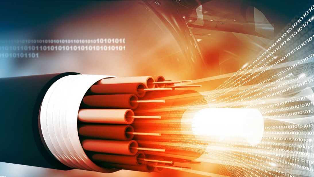 Cremona, corre più veloce con la fibra fino a 1 Giga