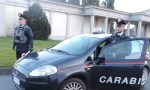 Richiedente asilo arrestato per droga: spacciava vicino all'oratorio