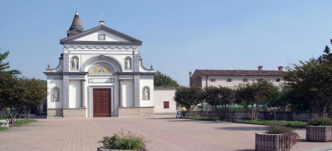 Commemorazione dei caduti domenica mattina a Pianengo