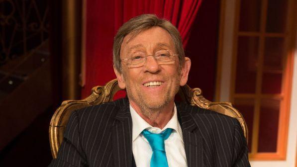 E’ morto Sandro Mayer: il giornalista che veniva dalla Bassa