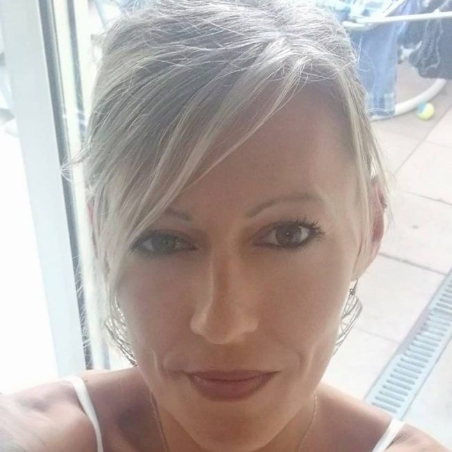 Tragedia di Sabbioneta, la madre: “Chiedevo aiuto, mi hanno detto di avere pazienza”