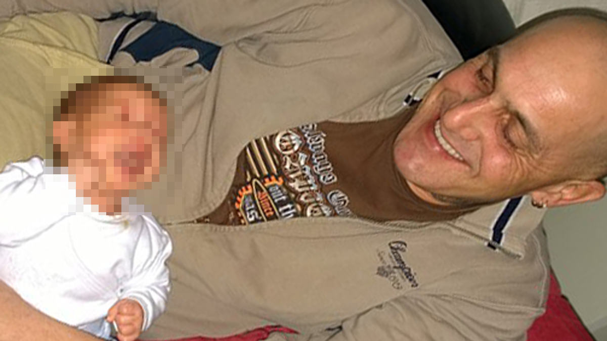Omicidio Sabbioneta: Zani condannato a 14 anni per la morte del piccolo Marco