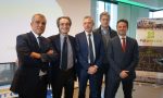 Polo per l'innovazione digitale: a Cremona si presenta secondo lotto