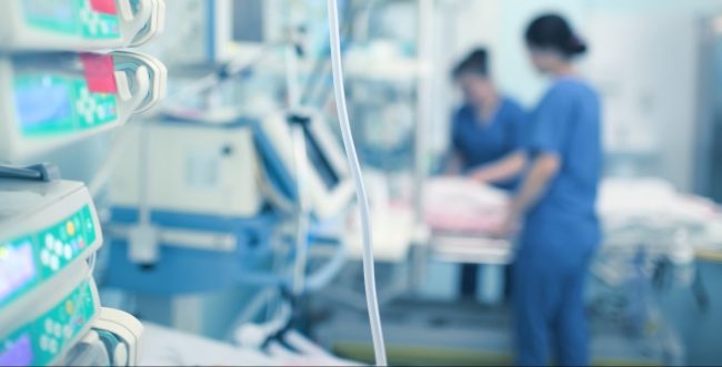 Ospedali ed ex Asl in Lombardia: i nomi dei nuovi direttori